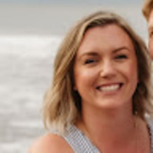 Meet your Posher, Annette